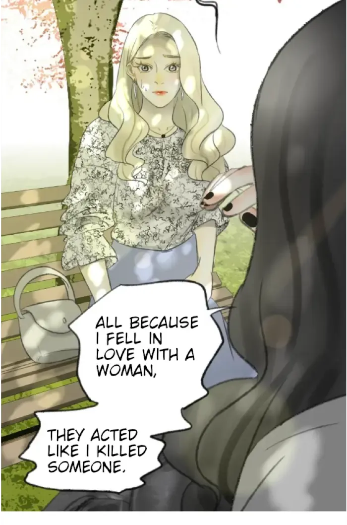 Chapter 37 — page 67