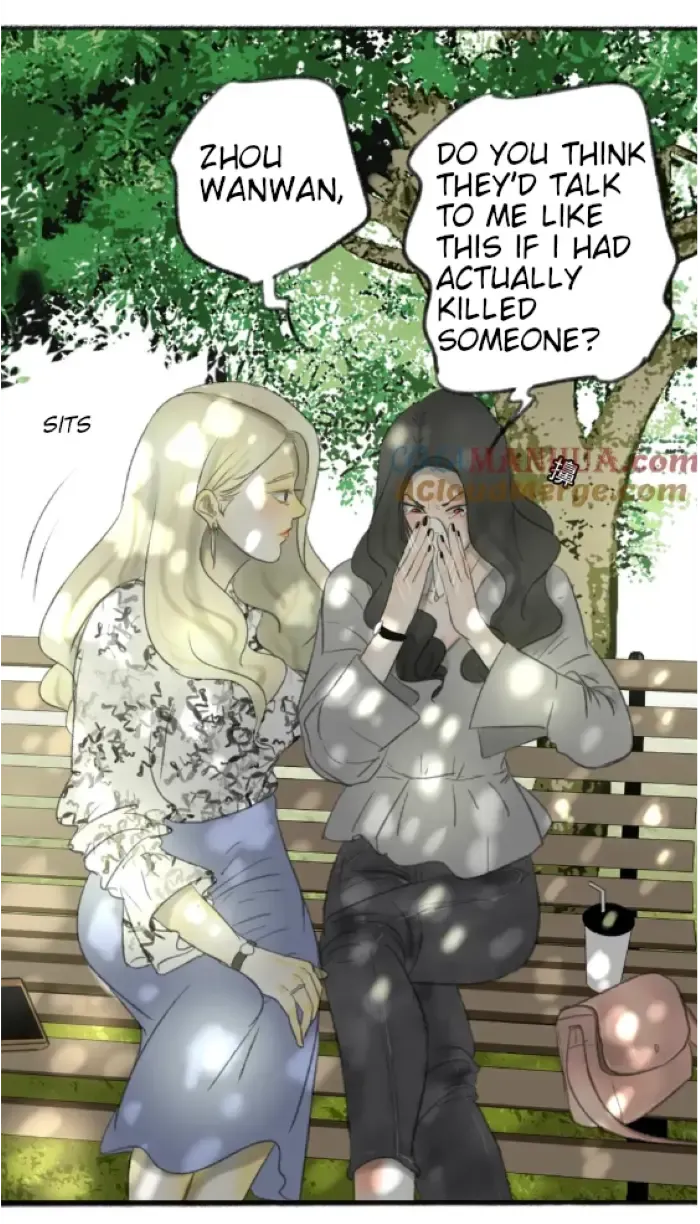Chapter 37 — page 68