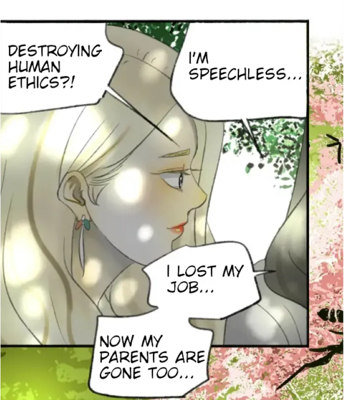 Chapter 37 — page 69