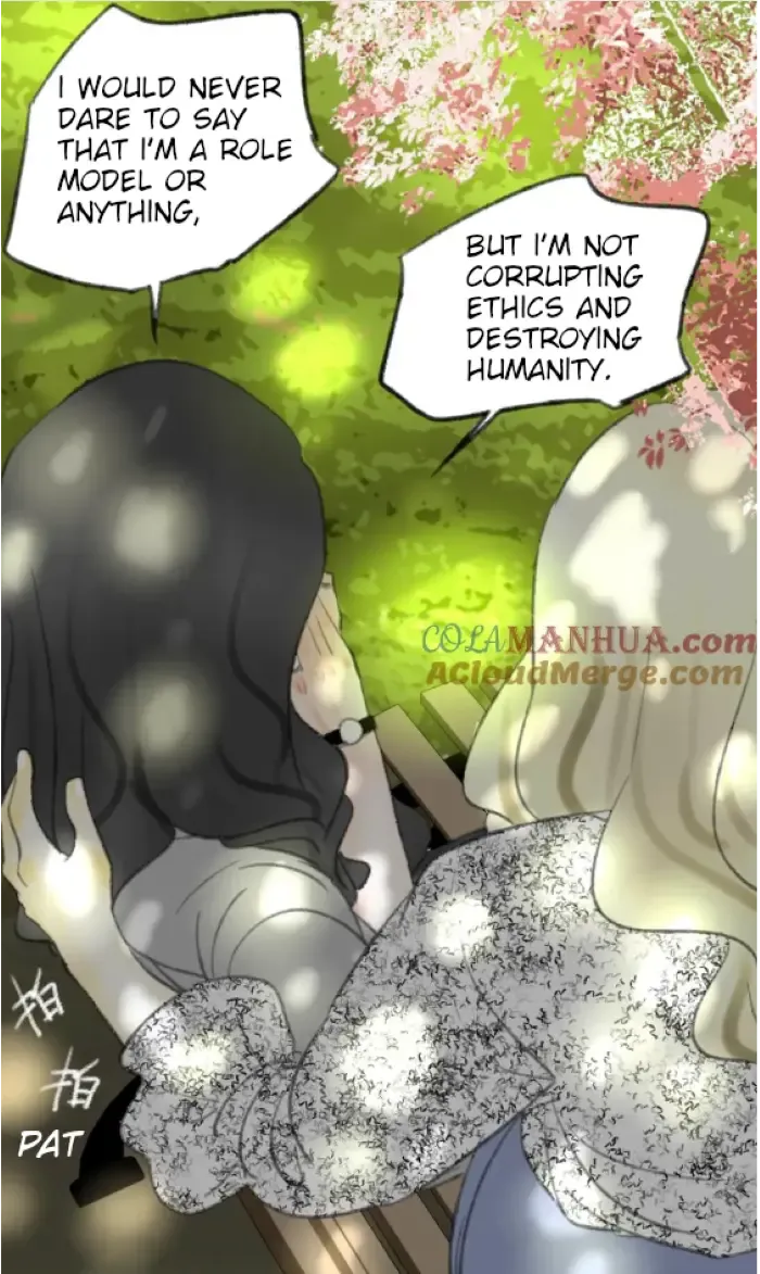 Chapter 37 — page 70