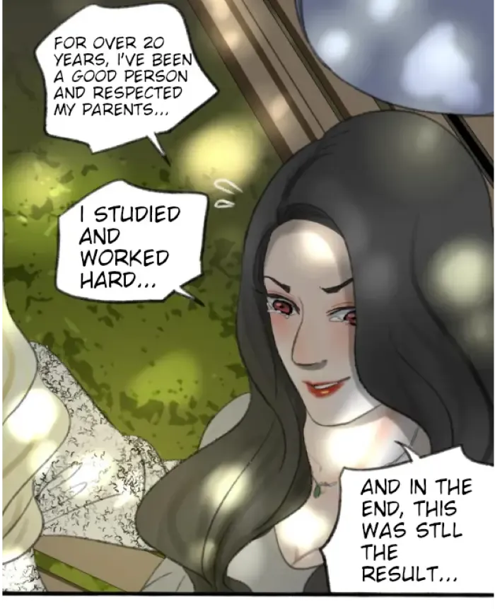 Chapter 37 — page 71