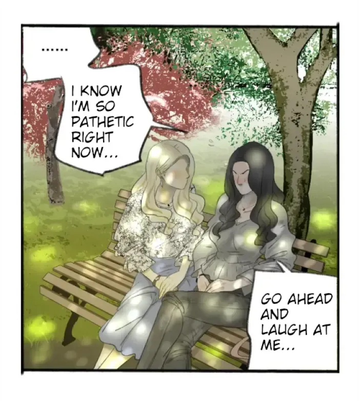 Chapter 37 — page 72