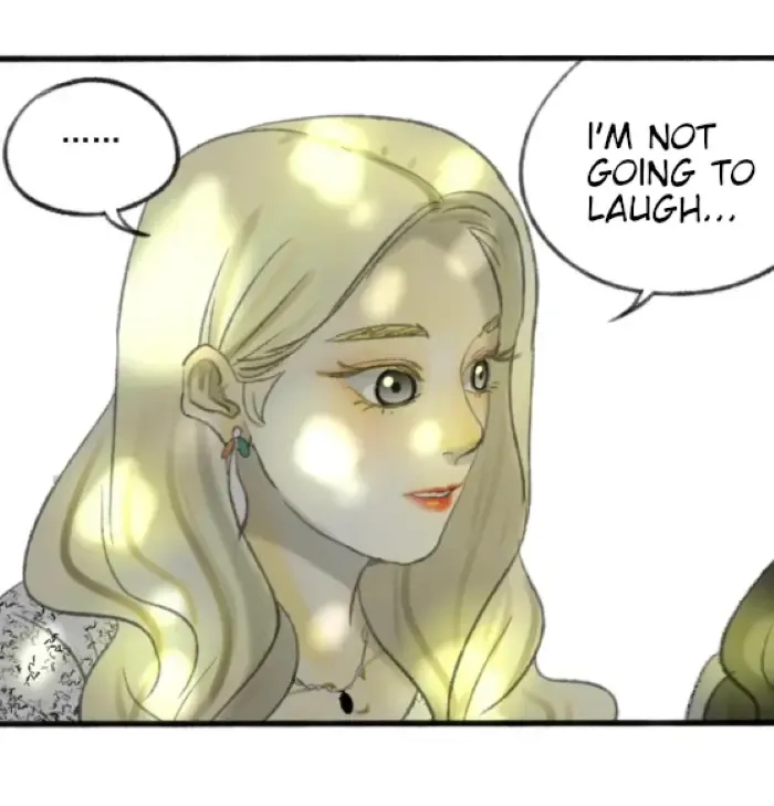 Chapter 37 — page 73