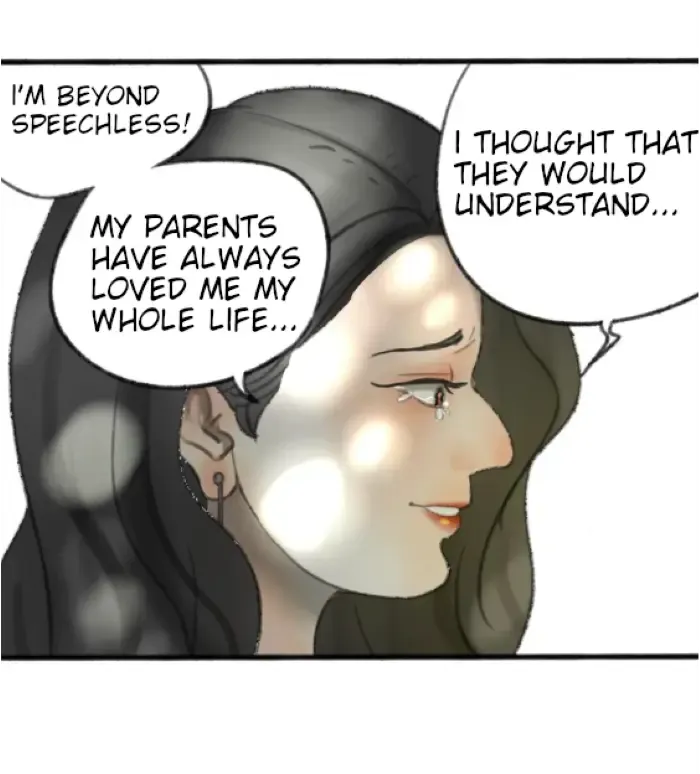 Chapter 37 — page 74