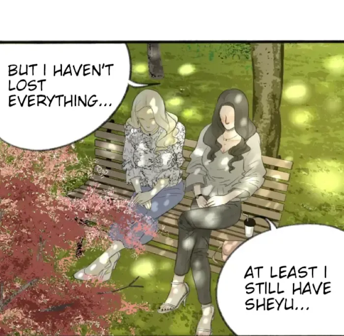 Chapter 37 — page 75