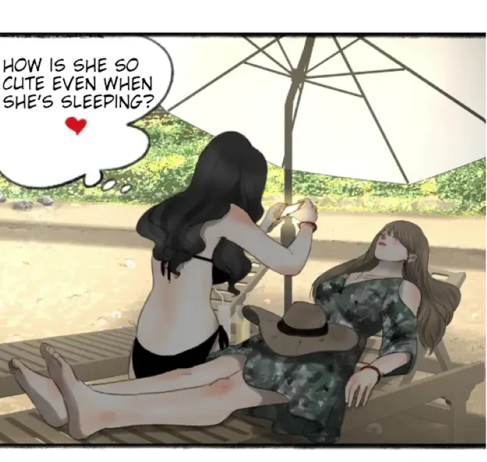 Chapter 37 — page 8
