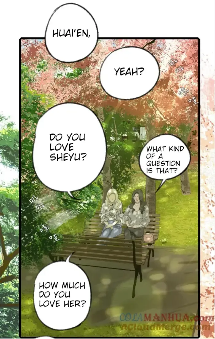 Chapter 37 — page 80