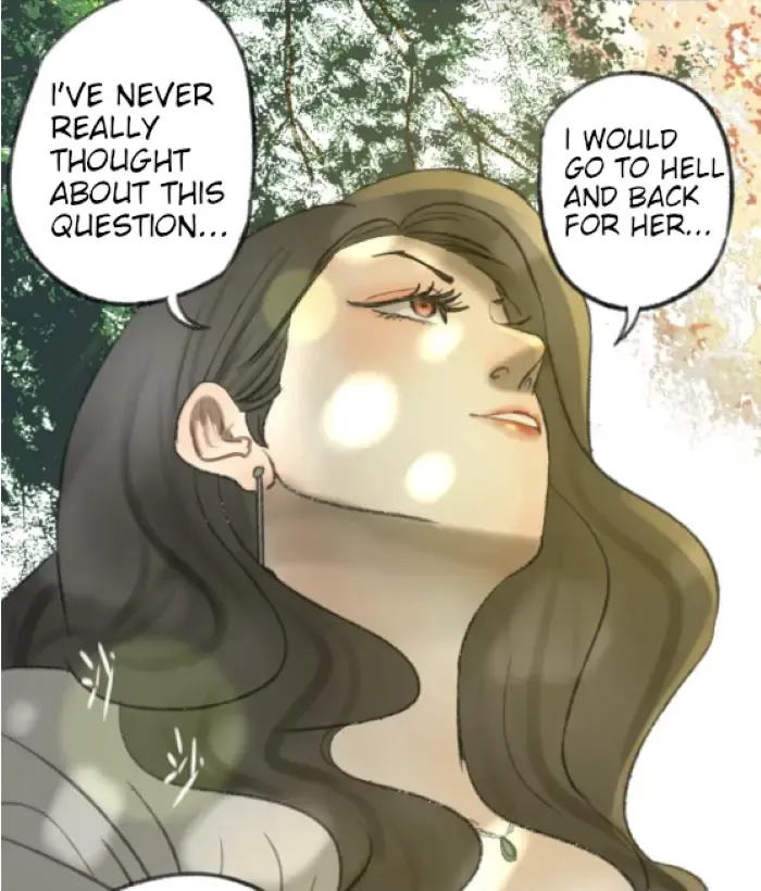 Chapter 37 — page 81