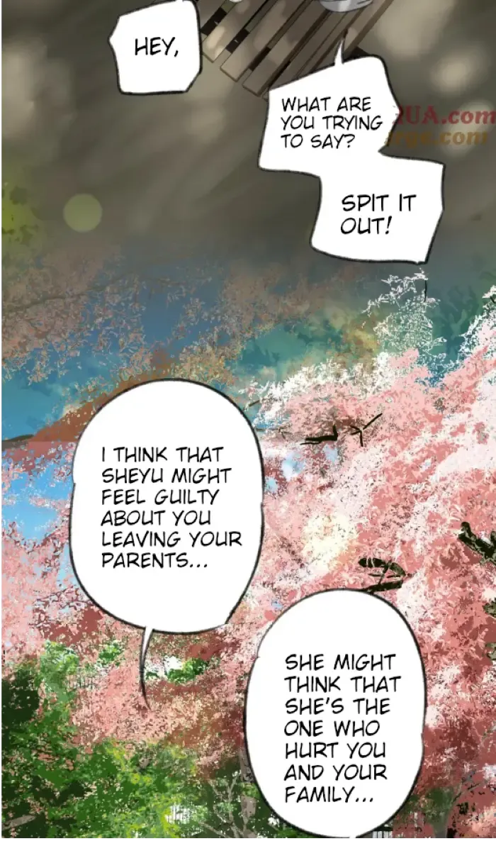 Chapter 37 — page 83