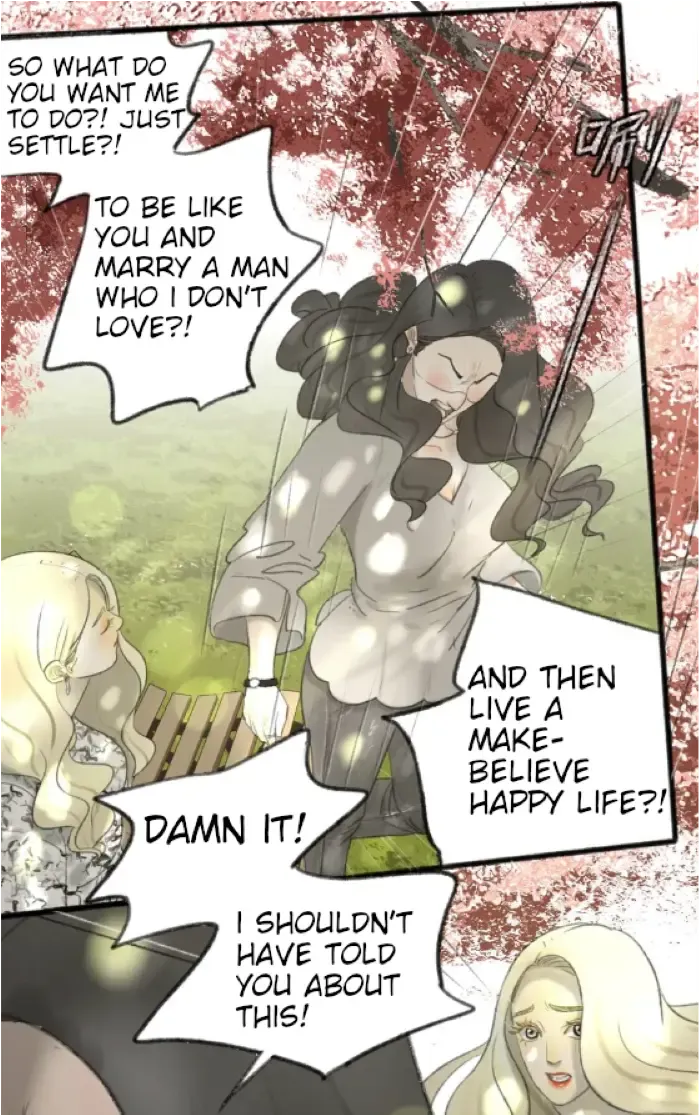 Chapter 37 — page 85