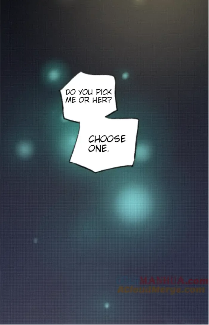 Chapter 37 — page 88
