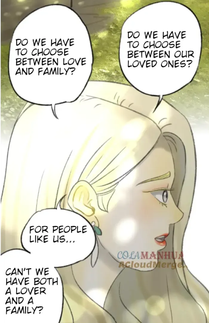 Chapter 37 — page 90