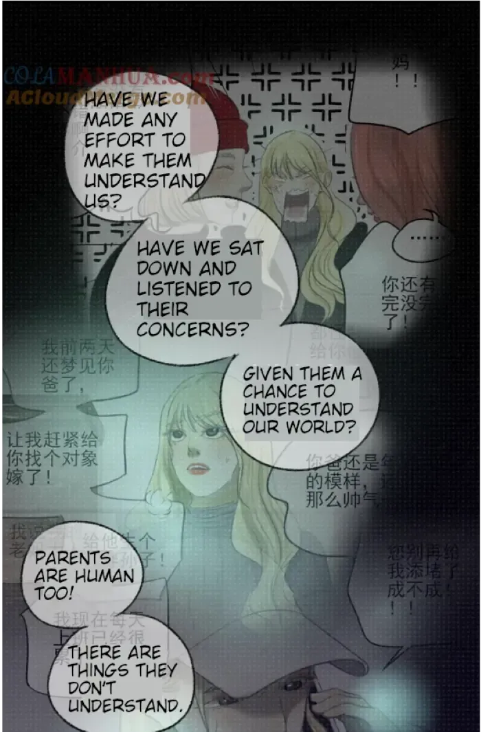 Chapter 38 — page 11