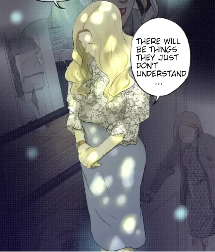 Chapter 38 — page 12