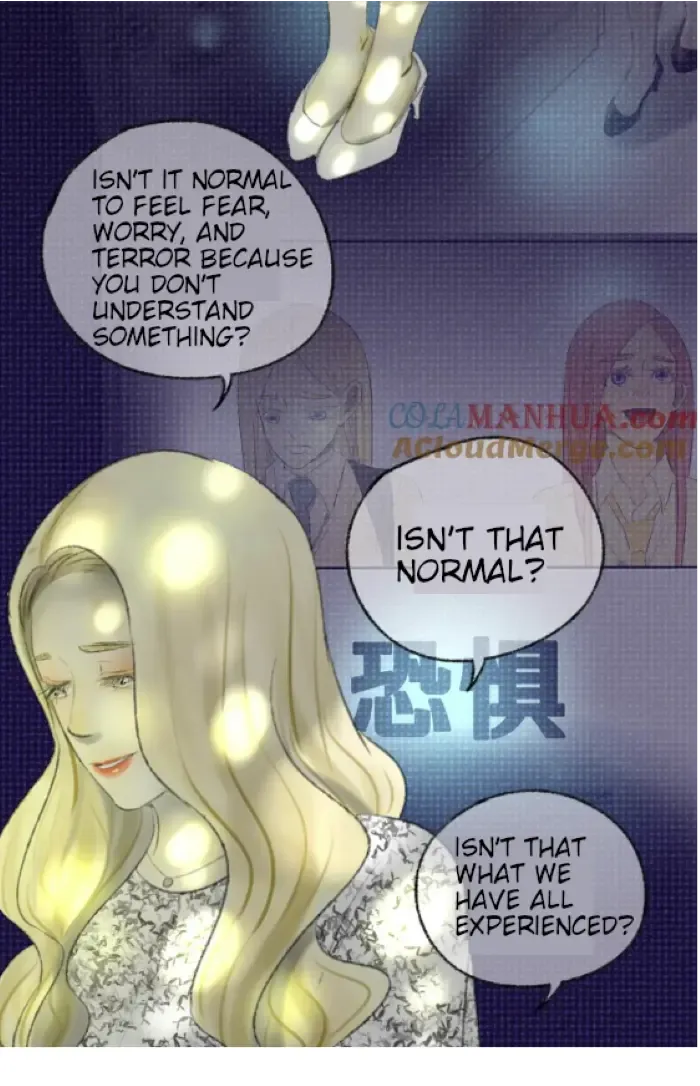 Chapter 38 — page 13