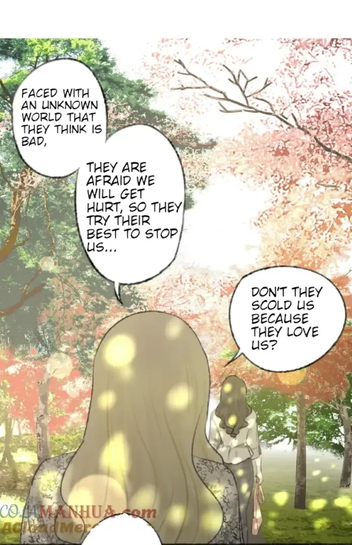 Chapter 38 — page 14