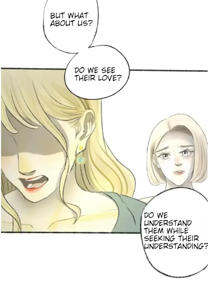Chapter 38 — page 15