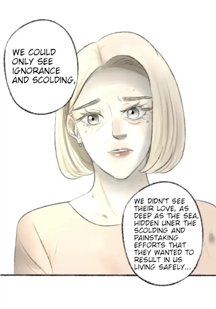 Chapter 38 — page 16
