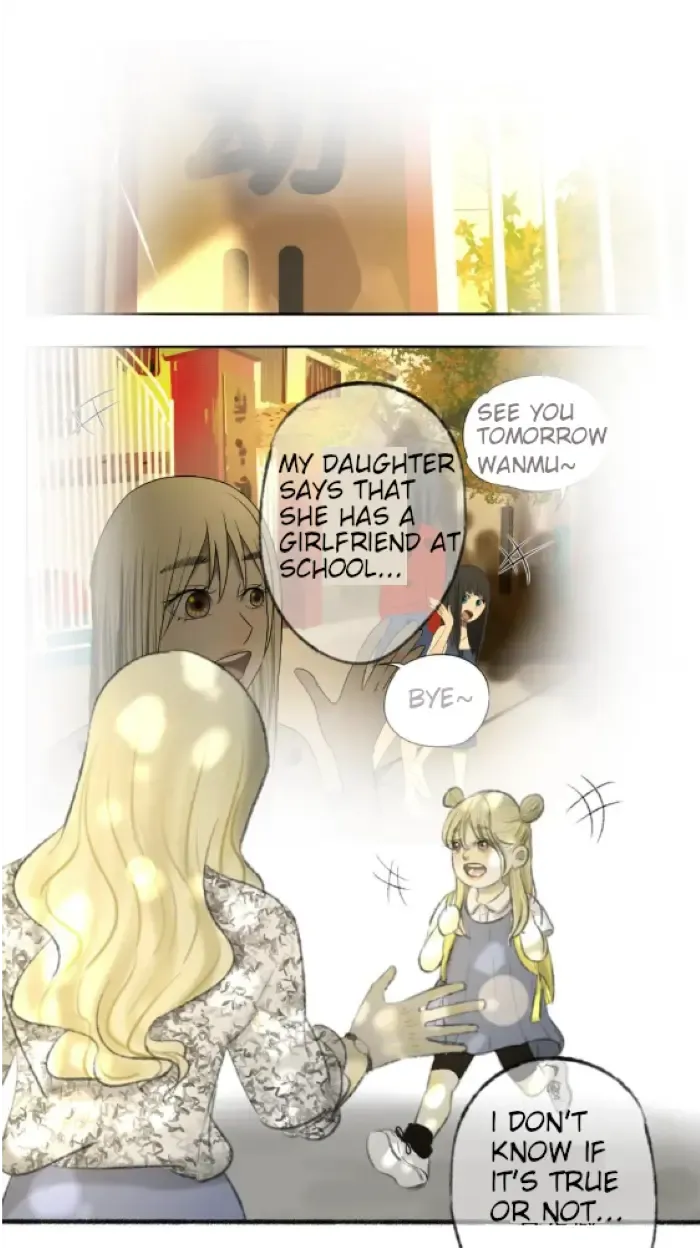 Chapter 38 — page 17
