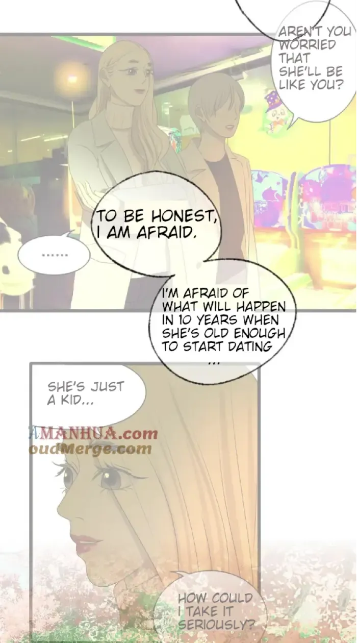 Chapter 38 — page 18