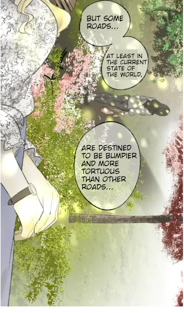 Chapter 38 — page 21