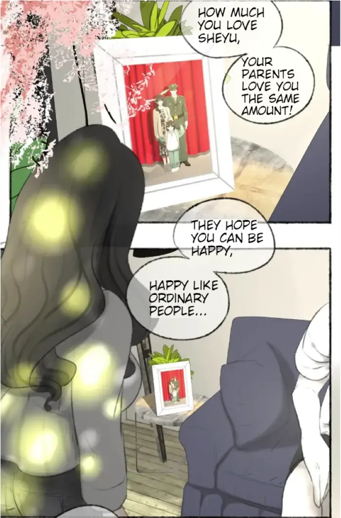 Chapter 38 — page 23