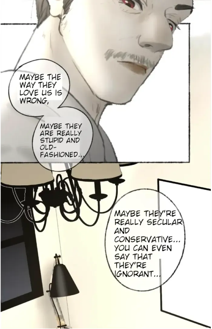 Chapter 38 — page 25
