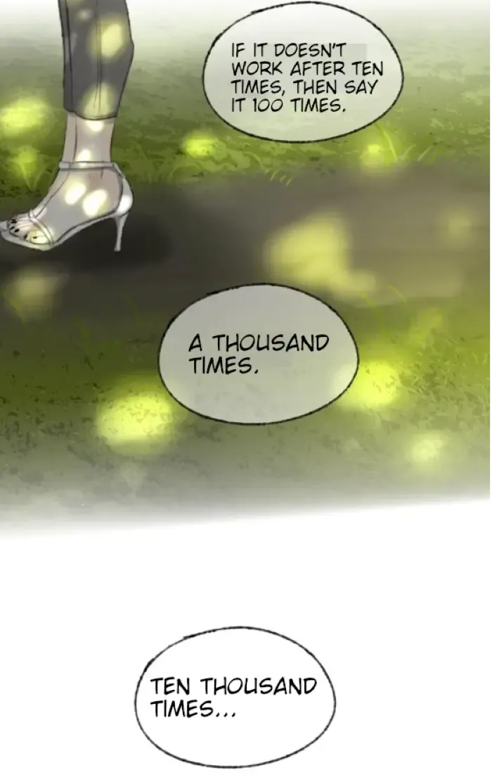 Chapter 38 — page 29