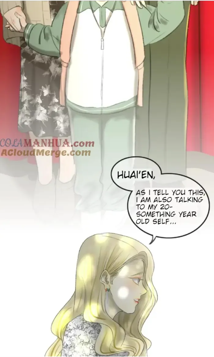 Chapter 38 — page 32