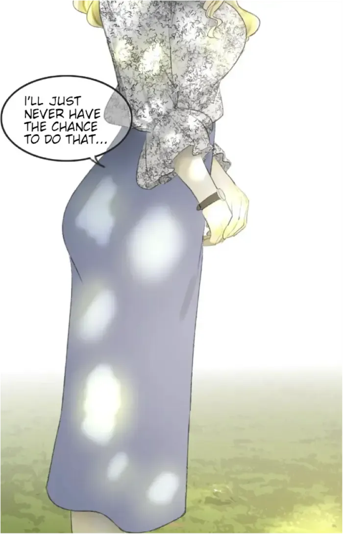 Chapter 38 — page 33