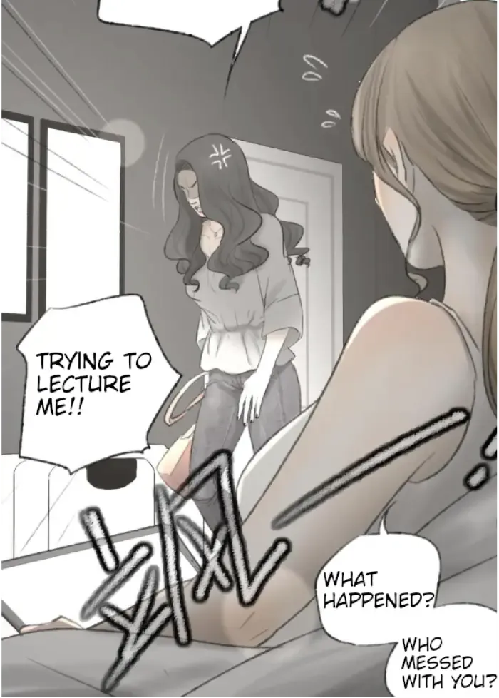 Chapter 38 — page 37
