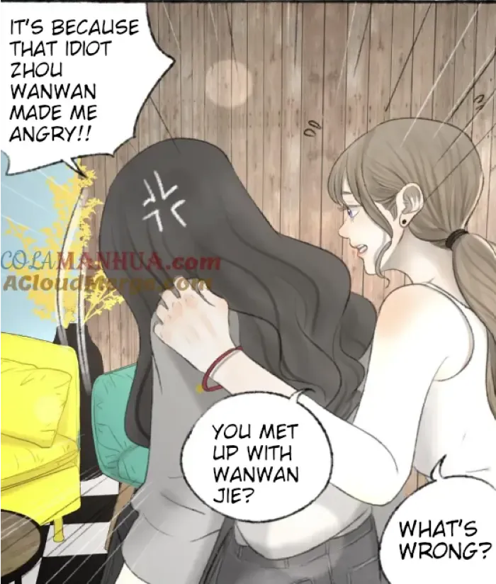 Chapter 38 — page 38