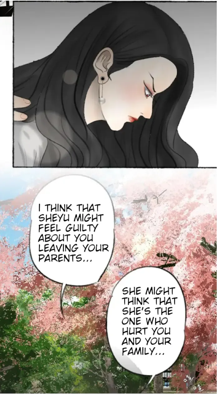 Chapter 38 — page 39