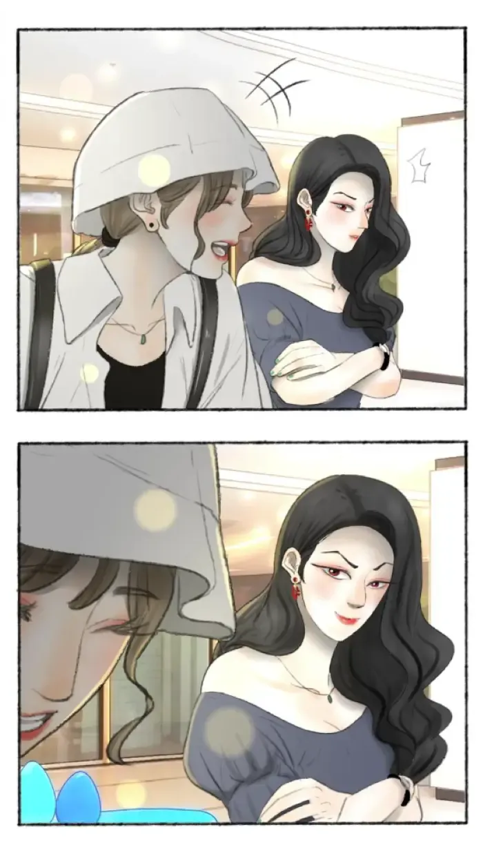 Chapter 38 — page 44
