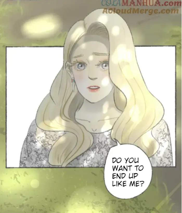 Chapter 38 — page 46