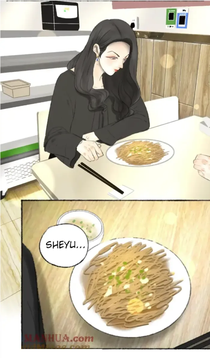 Chapter 38 — page 49