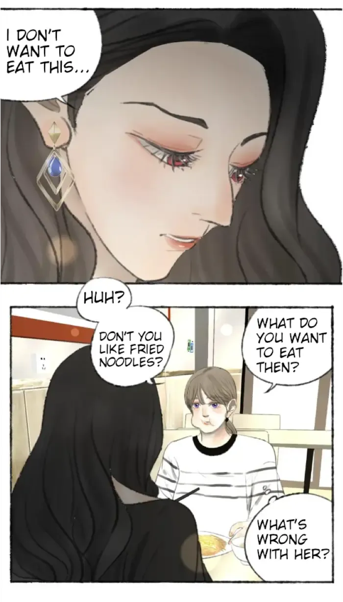 Chapter 38 — page 50