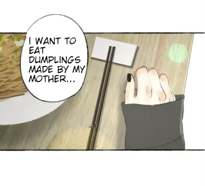 Chapter 38 — page 51