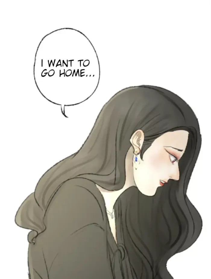 Chapter 38 — page 53
