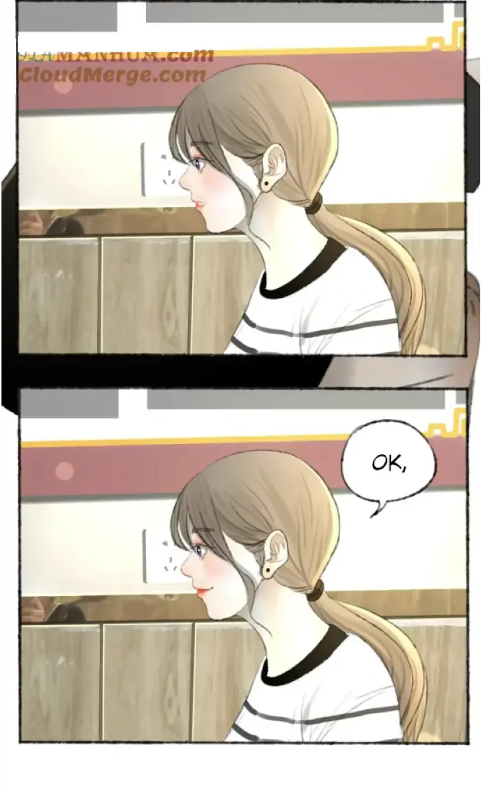 Chapter 38 — page 54