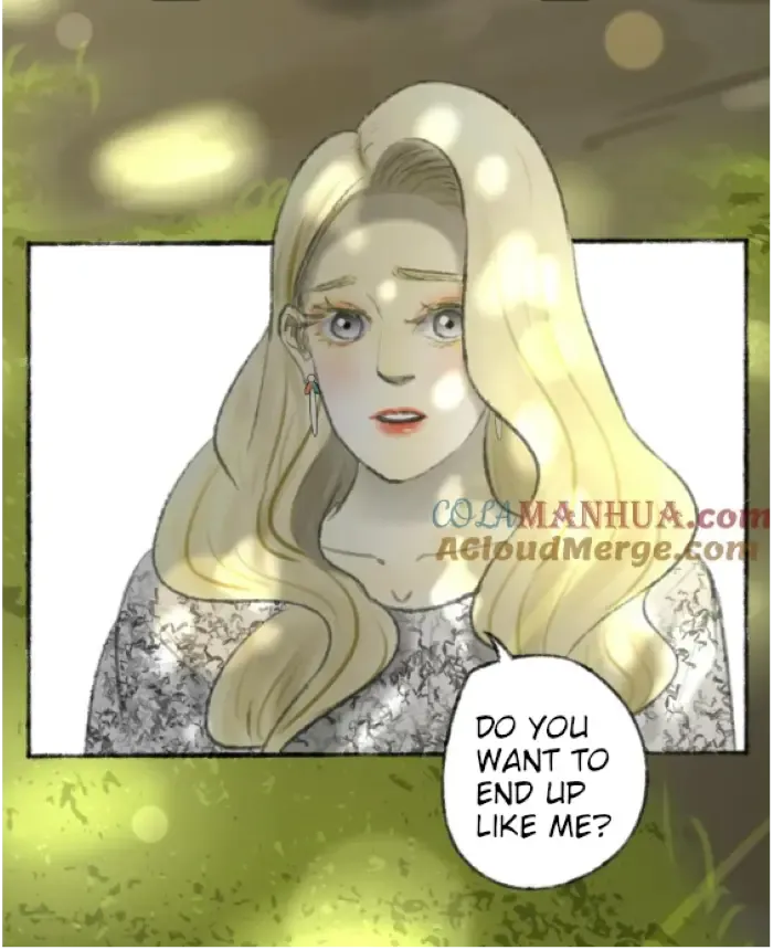 Chapter 38 — page 6