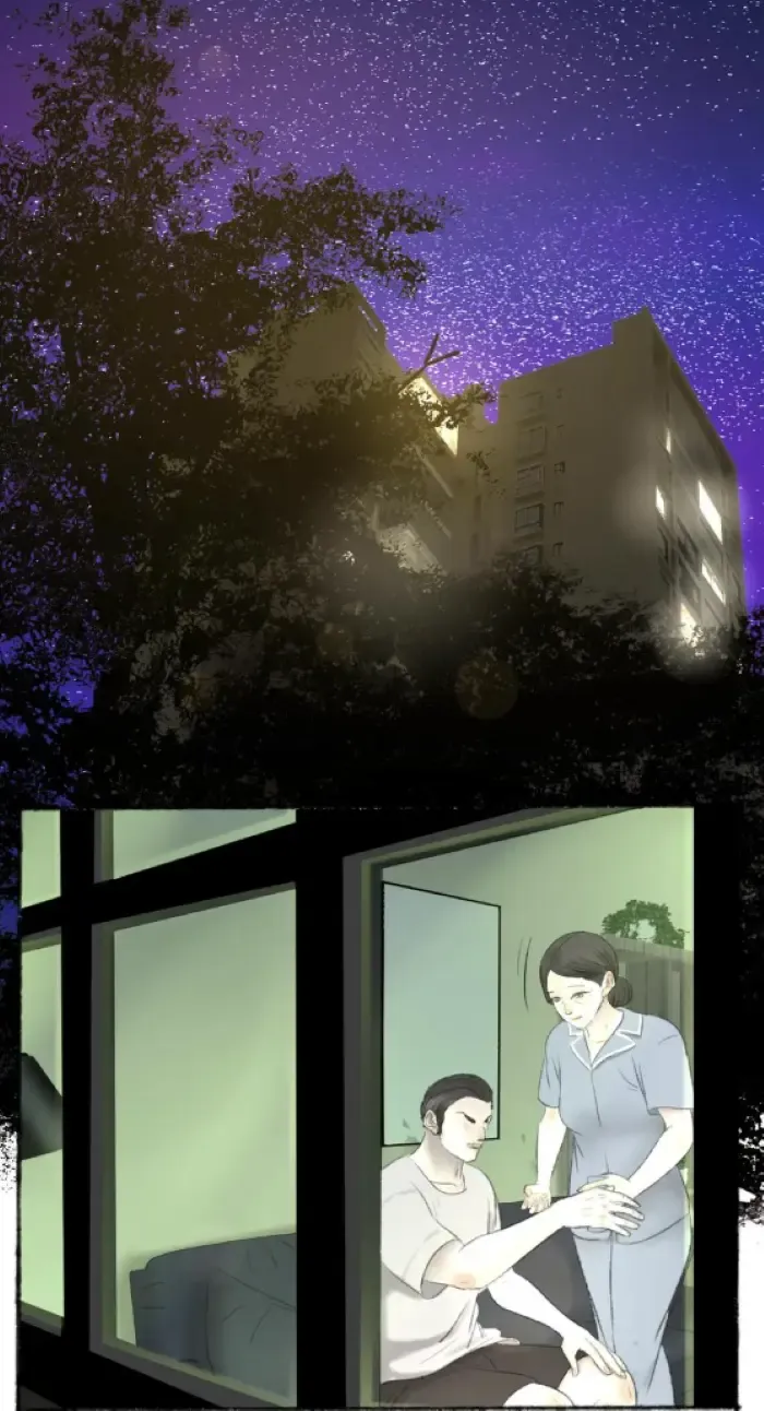 Chapter 38 — page 60