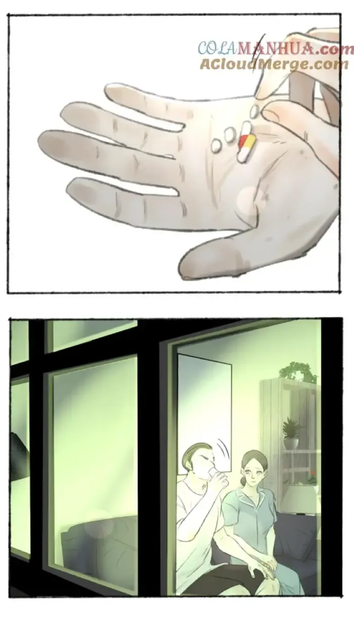 Chapter 38 — page 61
