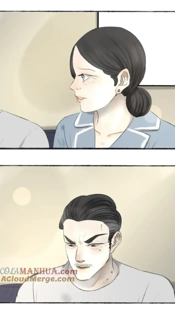 Chapter 38 — page 62