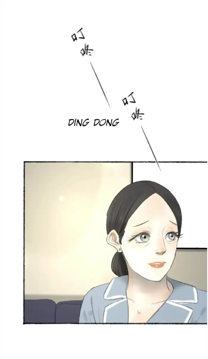 Chapter 38 — page 63