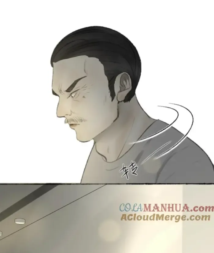 Chapter 38 — page 68