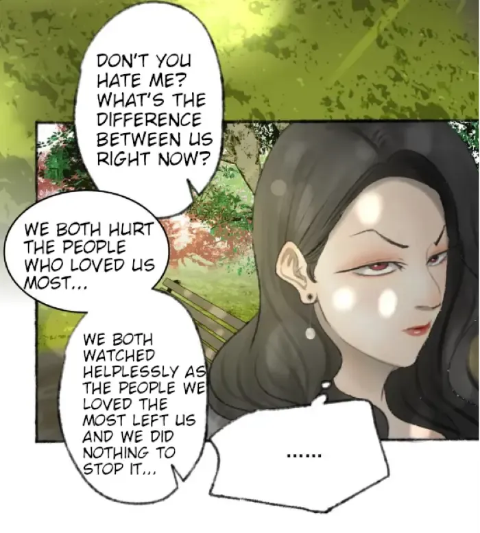 Chapter 38 — page 7