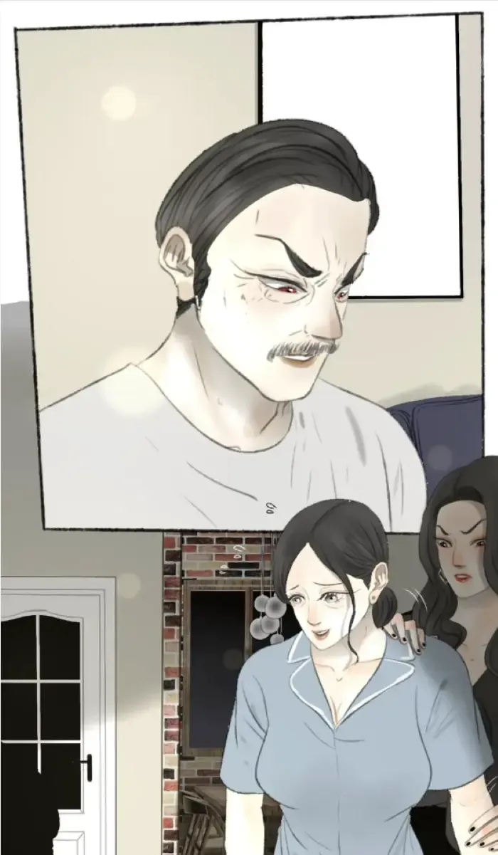 Chapter 38 — page 71