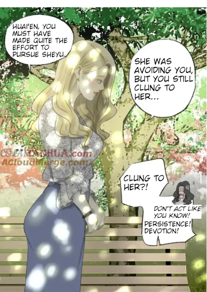 Chapter 38 — page 8