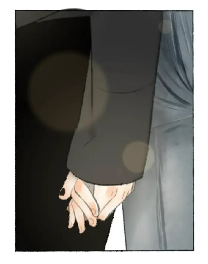 Chapter 38 — page 80